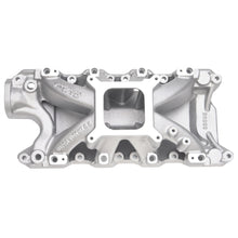 Load image into Gallery viewer, EDELBROCK 29285 SBF Victor EFI Manifold - 289-302