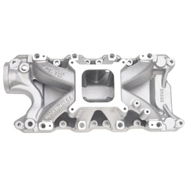 EDELBROCK 29285 SBF Victor EFI Manifold - 289-302