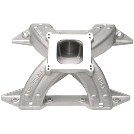 EDELBROCK 2954 BBM Victor Manifold - 413-440