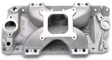 Load image into Gallery viewer, EDELBROCK 29785 SBC Victor EFI Intake Manifold