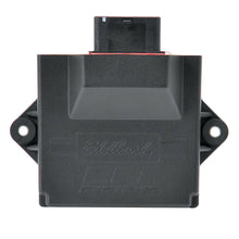 Load image into Gallery viewer, EDELBROCK 3543 Edelbrock ECU Pro-Flo 4 - High-Performance Fuel Management System