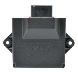 EDELBROCK 3543 Edelbrock ECU Pro-Flo 4 - High-Performance Fuel Management System