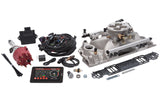 EDELBROCK 35690 Pro-Flo 4 EFI Kit SBC