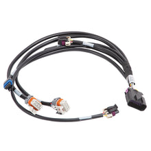Load image into Gallery viewer, EDELBROCK 35713 IAC Ignition Harness Pro-Flo 4 GM LS 24x