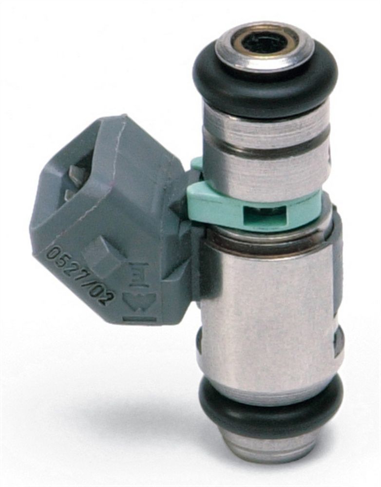 EDELBROCK 3574 Pico Injector - (1) 19lb.