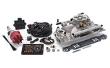 EDELBROCK 35760 Pro-Flo 4 EFI Kit  SBC 550 HP