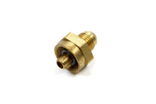 Load image into Gallery viewer, EDELBROCK 3577 6an Male Fitting for Pro- Flo Fuel Rails