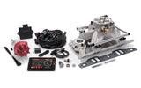 EDELBROCK 35900 Pro-Flo 4 EFI Kit  SBM 318-360 625 HP