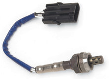 Load image into Gallery viewer, EDELBROCK 3591 EFI 02 Sensor &amp; Bung