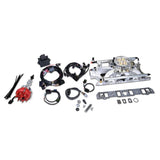 EDELBROCK 35930 Pro-Flo 4 EFI Kit  SBF 289-302 550 HP