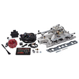EDELBROCK 35950 Pro-Flo 4 EFI Kit SBF 351W 625 HP