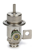 Load image into Gallery viewer, EDELBROCK 3595 Pro-Flow Fuel Pressure Regulator for EFI Kits