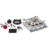 EDELBROCK 35960 Pro-Flo 4 EFI Kit BBF FE 390-428 625 HP