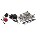 EDELBROCK 35980 Pro-Flo 4 EFI Kit  Pont. 326-455 625 HP