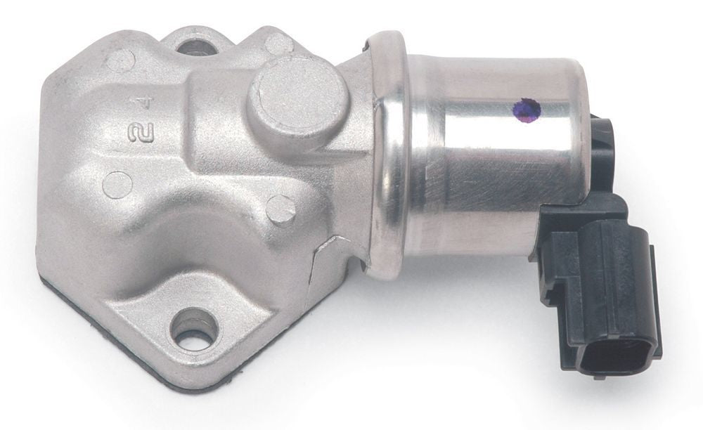 EDELBROCK 36017 Idle Air Control Valve Pro-Flo EFI