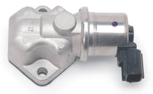 Load image into Gallery viewer, EDELBROCK 36017 Idle Air Control Valve Pro-Flo EFI