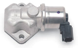 EDELBROCK 36017 Idle Air Control Valve Pro-Flo EFI