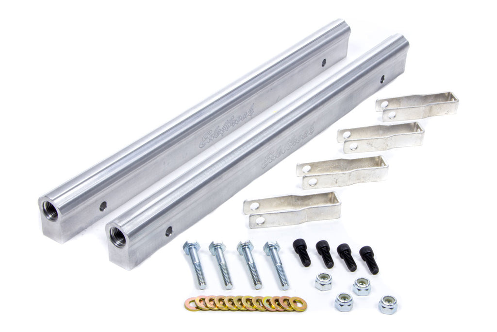 EDELBROCK 3620 SBF EFI Fuel Rail Kit