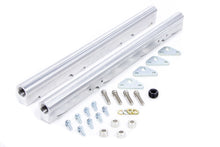 Load image into Gallery viewer, EDELBROCK 3628 SBF EFI Fuel Rail Kit 5.0L 86-95