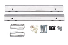 Load image into Gallery viewer, EDELBROCK 3630 SBC EFI Fuel Rail Kit