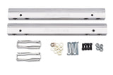 EDELBROCK 3630 SBC EFI Fuel Rail Kit