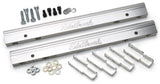 EDELBROCK 3633 BBC EFI Fuel Rail Kit
