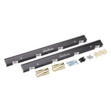 EDELBROCK 3638 LS1 Victor Jr. EFI Fuel Rail Kit