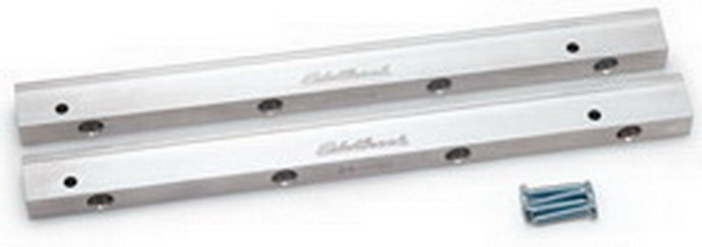 EDELBROCK 3639 Ford 4.6L Victor Jr. EFI Fuel Rail Kit