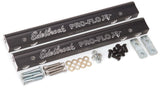 EDELBROCK 3644 EFI Fuel Rail Kit BBM Pro Flo XT