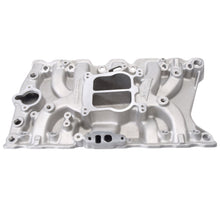 Load image into Gallery viewer, EDELBROCK 3711 Olds Performer Manifold - 307-403