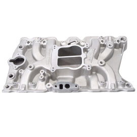 EDELBROCK 3711 Olds Performer Manifold - 307-403