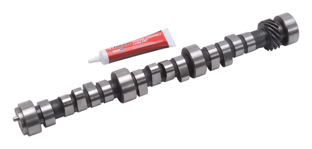 EDELBROCK 3714 GM 4.3L Performer Plus Camshaft