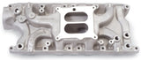 EDELBROCK 3721 SBF Performer Manifold - 302 4-V