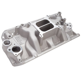 EDELBROCK 3731 AMC Performer Manifold w/EGR