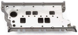 EDELBROCK 3785 Chevy 2.8L V6 Performer Manifold Base - 4V