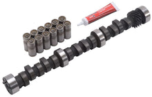 Load image into Gallery viewer, EDELBROCK 3790 Chevy 2.8L V6 Cam &amp; Lifter Kit