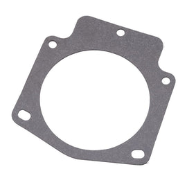 EDELBROCK 3813 Gasket - Throttle Body Flange 90mm XT