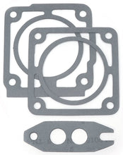 Load image into Gallery viewer, EDELBROCK 3830 65/70mm Replacement Gasket Set