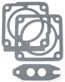 EDELBROCK 3830 65/70mm Replacement Gasket Set