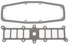Load image into Gallery viewer, EDELBROCK 3832 Gasket Set for #3821 Manifold