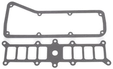Load image into Gallery viewer, EDELBROCK 3833 Gasket Set for #3841 Manifold