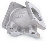 EDELBROCK 3835 Throttle Body Adapter 94-95 Mustang