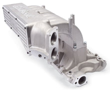 Load image into Gallery viewer, EDELBROCK 3881 SBF Performer Manifold - w/EGR- 5.8L Truck