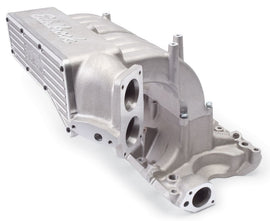 EDELBROCK 3881 SBF Performer Manifold - w/EGR- 5.8L Truck