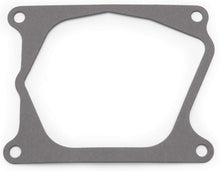 Load image into Gallery viewer, EDELBROCK 3895 Gasket for Pro-Flo 4V Valve