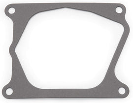 EDELBROCK 3895 Gasket for Pro-Flo 4V Valve