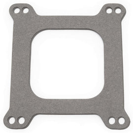 EDELBROCK 3899 Carburetor Base Gasket