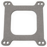 EDELBROCK 3899 Carburetor Base Gasket