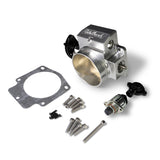 EDELBROCK 3970 Pro Flo XT Throttle Body 90mm Satin Finish