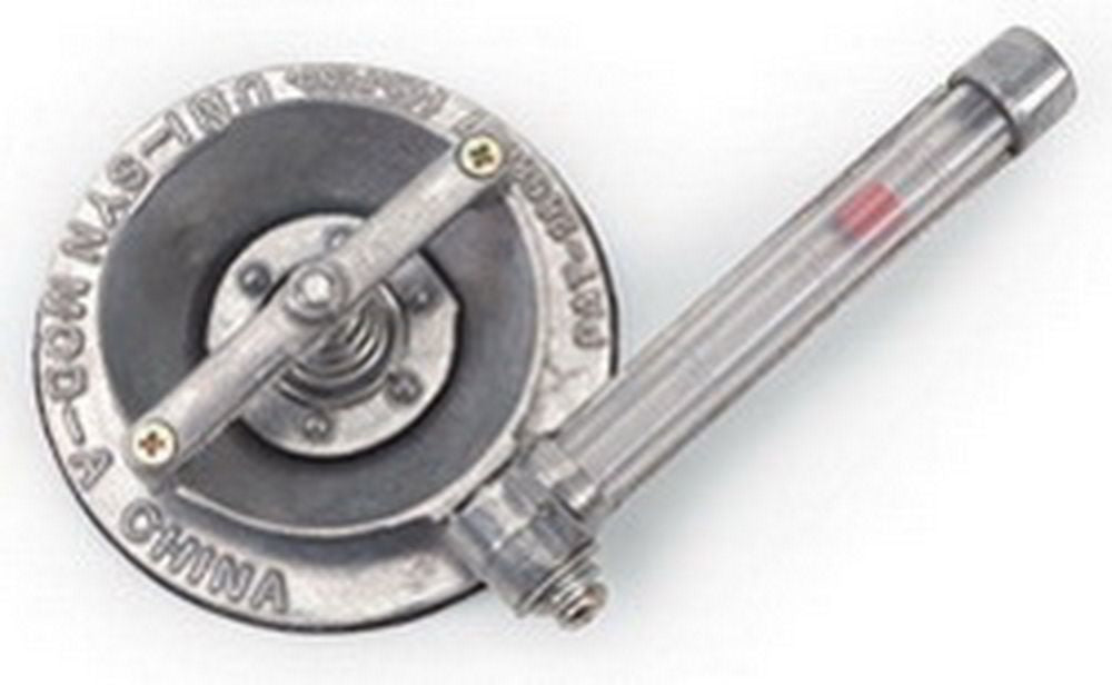 EDELBROCK 4025 Uni-Syn Carb. Balancing Instrument - 1 & 2BBL